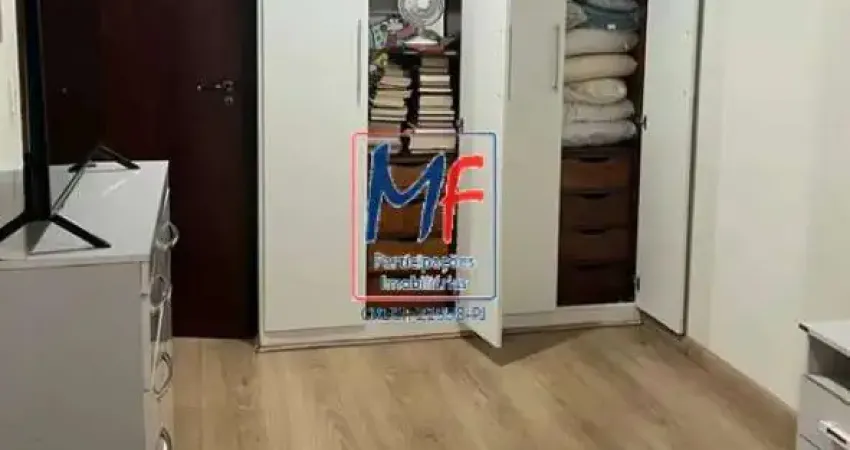 Excelente sobrado na vila mariana, com 3 dormitórios (1 suíte), sala, cozinha, jardim de inverno, lareira, churrasqueira, 2 vagas. prox. parque da aclimação (ref 21.882)