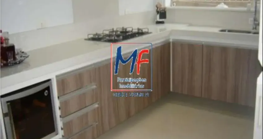 Excelente sobrado na vila carrão, com 270 m² a.u., 3 dormitórios (1 suíte), sala, cozinha, escritório, área gourmet, 2 vagas. prox. av. conselheiro carrão (ref 21.898)