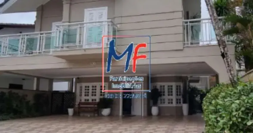 Excelente casa na riviera de são lourenço, 346 m²  área construída , em terreno  408m², com 5 suítes, área gourmet integrada , piscina e 8 vagas. ref. 21.887