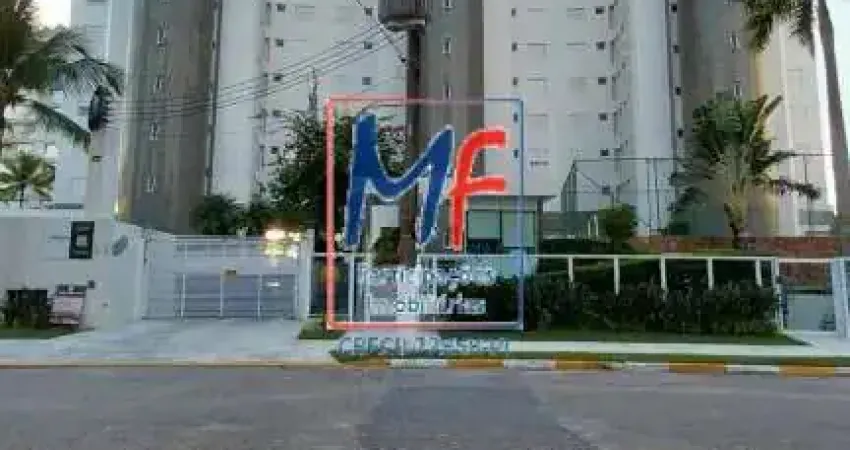 Excelente cobertura duplex  riviera de são lourenço, com 300m²  área útil, 5 suítes, lavabo, ar-condicionado em todos os ambientes, lazer  e 3 vagas . ref. 21.869