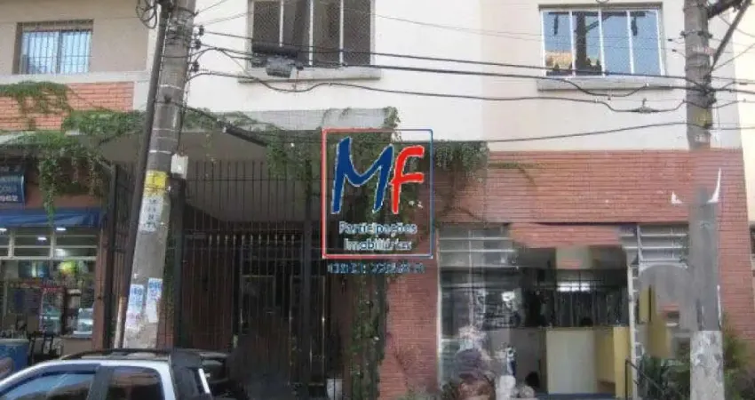 Excelente apartamento localizado no jardim paulista, com 160m² a.u, conta 4 dormitórios sendo 1 suíte, 2 banheiros, terraço em l e 1 vaga de garagem. ref 21.870