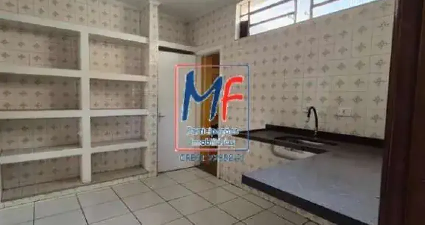 Excelente sobrado na vila sorocabana, guarulhos/sp, com 300 m² a.u., 4 dormitórios, sala, cozinha, 3 vagas. prox. rodovia pres. dutra e av. guarulhos (ref 22.005)