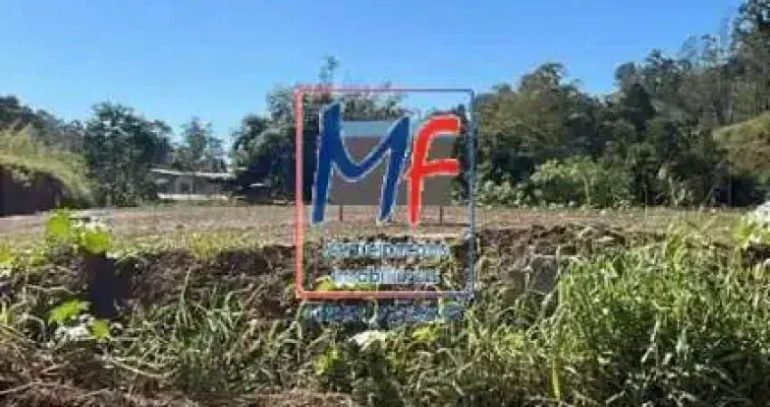 Excelente terreno em araçariguama, com 9.290 m² de área , plano e com fácil acesso à apenas 2 km rodovia castello branco sentido interior . ref 21.954