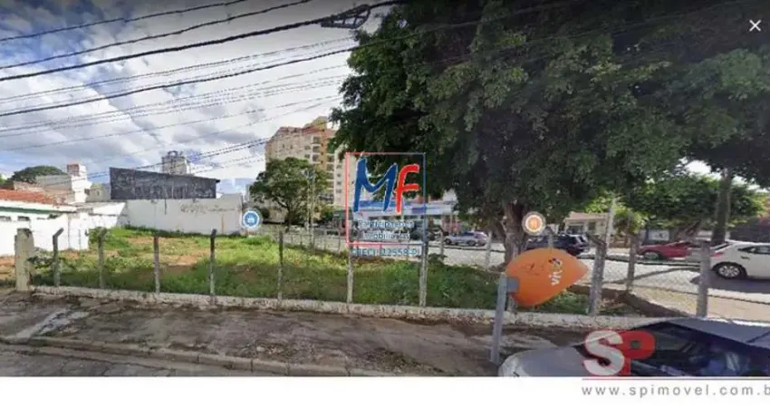 Excelente terreno de esquina na vila areal, em indaiatuba/sp, com 842 m² a.t., composto de 4 lotes, nas proximidades da av. presidente kennedy (ref 22.030)