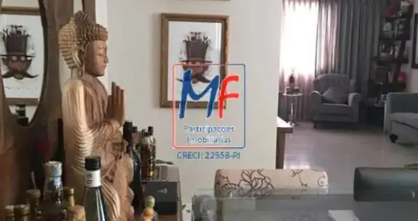 Excelente sobrado em cond. fechado em cotia/sp, 120 m² a.u., 3 dormitórios (1 suíte), sala, cozinha, varanda, quintal, área gourmet, churrasqueira, 2 vagas (ref 22.038)