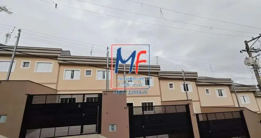 Excelente casa localizada em guianeses, com 81m² de terreno e 71 m² de área construída, com 2 dormitórios, 2 banheiros e 2 vagas de garagem. ref 22.040