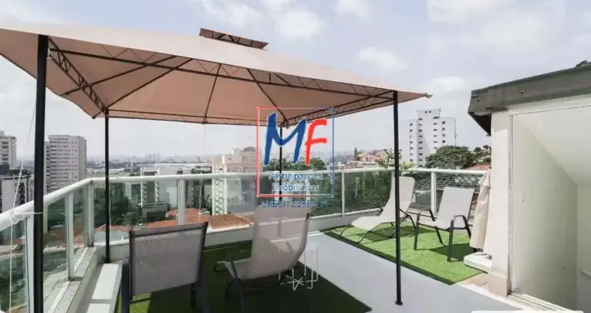 Excelente sobrado na vila ester (zona norte sp), 230 m² a.u., 3 dormitórios (1 suíte), sala, cozinha, terraço, 4 vagas. prox. av. braz leme, sesc casa verde (ref 22.054)