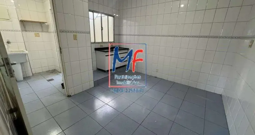 Excelente apto no wanel ville, sorocaba/sp, com 71 m² a.u., 2 dormitórios, sala, cozinha, área de serviço, 2 vagas cobertas (ref 22.087)