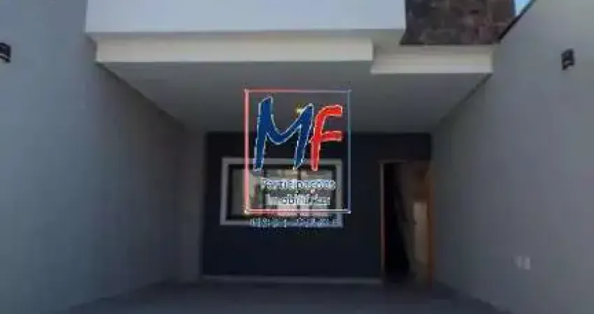 Excelente sobrado v. carrão, 131m²a.c., 3 suites , sala de estar, cozinha americana, churrasqueira e 4 vagas. agende ja uma visita com um de nossos corretores! ref: 20787