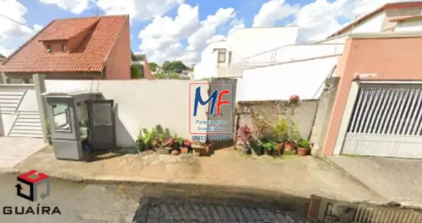 Excelente terreno no brooklin paulista – sp, com 500 m² área total, 10 metros de testada e 50m² área construída e zoneamento zer-1. não aceita permutas. ref 22.092