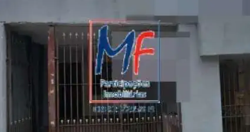 Excelente casa na vila gomes cardim com 88 m² de terreno, 92m² de área construída, testada de 3,6 m, 2 dormitórios, 1 vaga, zoneamento zm. ref 22.042