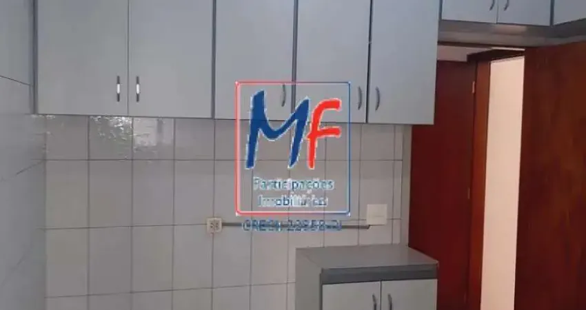 Excelente apto na liberdade, com 90 m² a.u., 2 dormitórios, sala, cozinha, lavanderia, quintal, 1 vaga, lazer. prox. universidade cruzeiro do sul (ref 22.164)