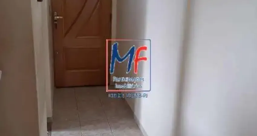 Excelente apartamento em lauzane paulista, 58m² a.u., 2 dormitórios, sala, cozinha planejada, área de serviço, 1 vaga coberta, lazer (ref 22.144)