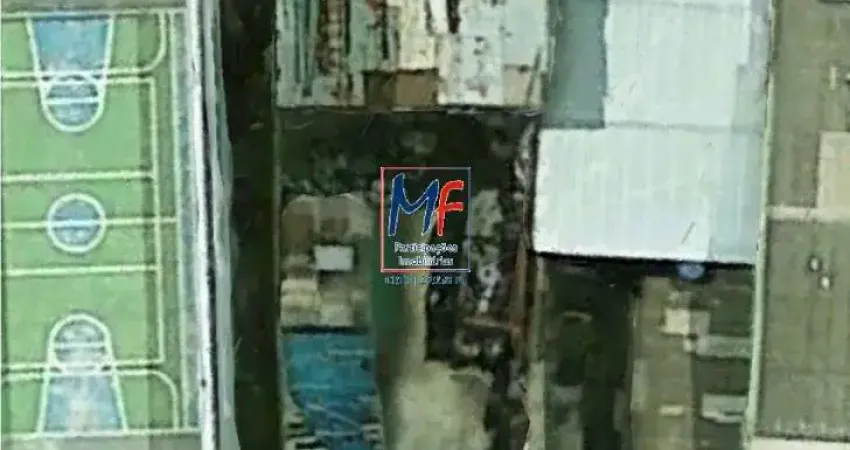 Excelente galpão na vila continental, em são paulo sp, 931m² terreno ., 160 m² a.c., 20m de testada, 50m de fundos, plano, zona mista (ref 20.313)