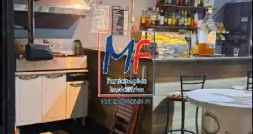 Excelente galpão no limão com 175 m² de área total, terreno 7x25 m, pé-direito 6 m, casa de 1 dormitório e 1 banheiro nos fundos! zoneamento zm . ref. 22.199