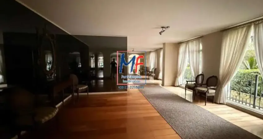 Excelente apartamento na Cerqueira César, com 110 m² área útil, 3 dormitórios (1 suíte), 2 banheiros, 1 vaga, portaria 24 horas e playground. REF 22.223