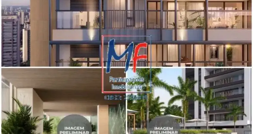 Excelente apto no Alto da Lapa, com 212 m² a.u., 4 dormitórios (4 suítes), sala, cozinha, 4 vagas, lazer. Prox. Ruas Cerro Corá e Pio XI (REF 22.264)