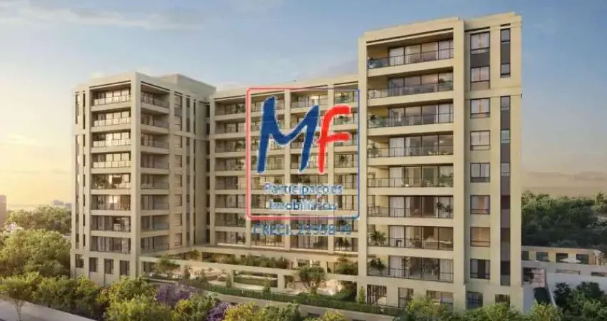 Excelente apto no ibirapuera, com 193 m² a.u., 3 dormitórios (3 suítes), sala, cozinha, varanda gourmet, depósito, 3 vagas, lazer (ref 22.289)