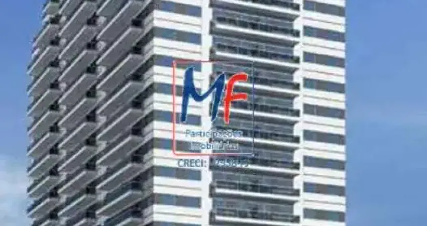 Excelente sala comercial na vila mariana com 35,00 m² de área construída, banheiro de uso coletivo e 2 vagas de garagem. agende a sua visita! ref 22.373