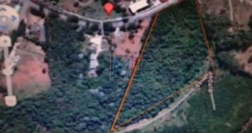 Terreno para Venda no bairro ITAQUERA, Área Terreno: 37100 m