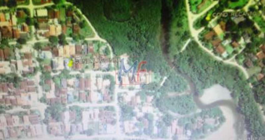 Terreno para Venda no bairro CENTRO, Área Terreno: 407 m