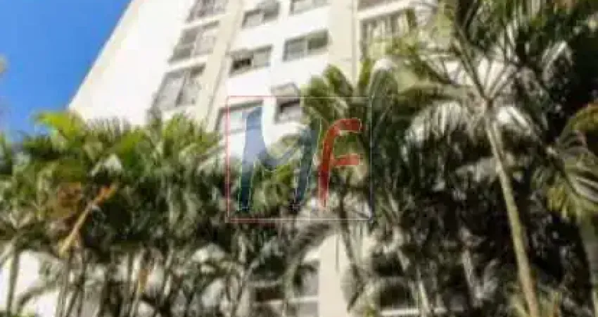Excelente apartamento no bairro Vila Carrão, com 2 quartos, banheiro, sala 2 ambientes, lazer e  1 vaga, fácil acesso aos comércios , Shopping  e ao metrô . Ref 1828 -