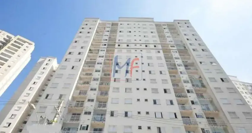 Ref: 2024 - lindo apartamento com 67 m² , 3 dorms sendo 1 suíte, 1 vaga, bem próximo ao shopping taboão !