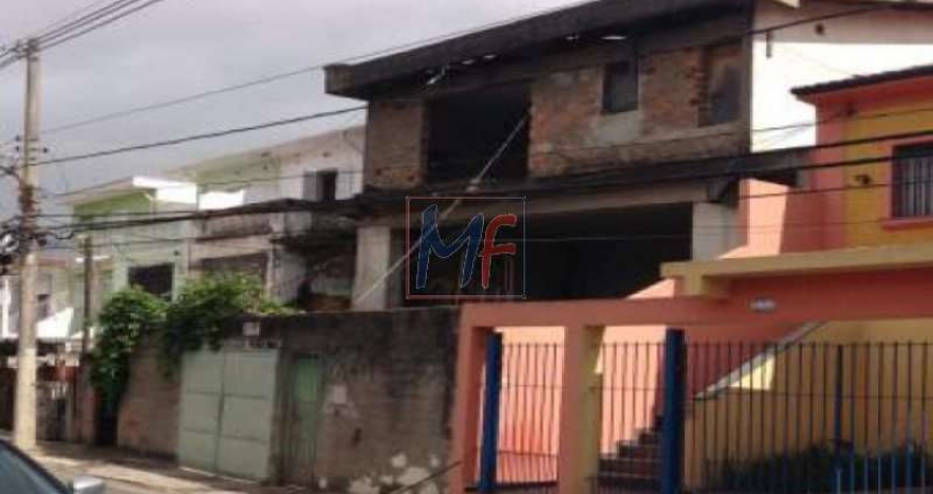 Sobrado  7 dorms ( 4 suites), 10 vagas  acesso Av.Dr Ricardo Jafet e Paulista