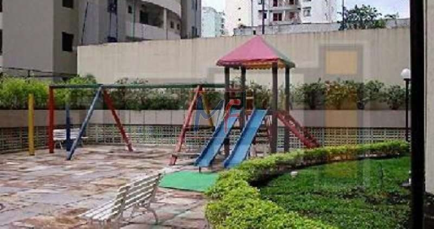 Apto tipo  cobertura duplex proximo Aeroporto de São Paulo/ Congonhas.