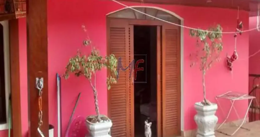 SOBRADO Otima localizãçao Horto Florestal 450 m2 e 4 vagas!