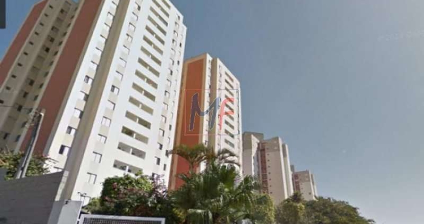 Excelente Apartamento novo proximo ao Shopping Andorinha com 1 vaga e lazer Clube!