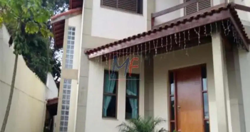 Lindissimo sobrado fina construcao 360 m2 área útil localizado Balneário Mar Paulista ZS