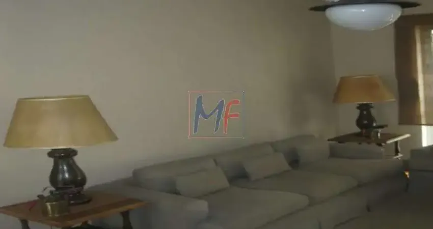 Excelente apto a 1 km do metrô fradique coutinho em pinheiros!