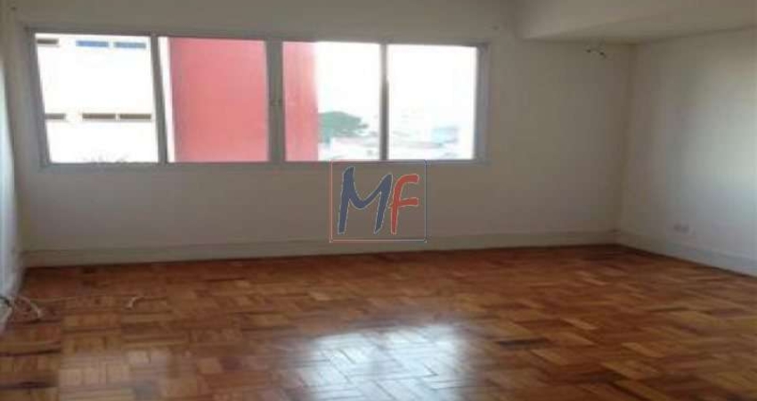 REF 4329 - Lindo apartamento no bairro Santa Teresinha com 63 m² 2 quartos, sala, cozinha, 1 vaga no 2 subsolo, prédio antigo, sem elevador.