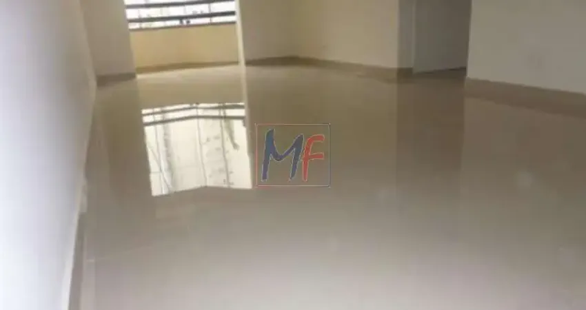 Ref: 4348 - excelente apartamento no bairro vila guarani a 800m do metrô conceição, com 2 dorms (1 suíte), wc social, varanda, reformado.