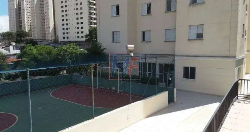 REF 4605 Excelente Apartamento Edif. Santana Classic bairro Santa Teresinha com 76 m² , 2 dorms sendo 1 suite, 2 vagas, pequena sacada.