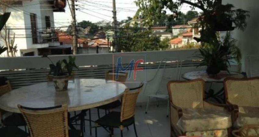 REF  5660 - Linda Casa com 3 dorms, sendo 1 suíte, 2 vagas e portão eletrônico V Sonia !