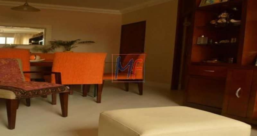 ID 5729 - Apto com 3 dorms(1ste), 1 vaga, armários e  Lazer completo V.Suzana