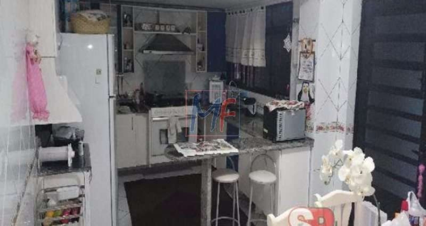 ID 5773 - Imovel c/ duas casas mesmo terreno 3 vgs 350 m2 a.u. no  Sacomã !