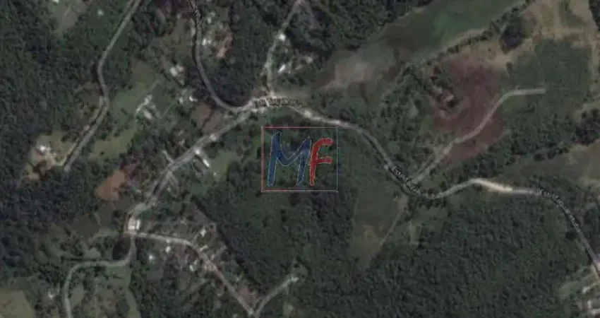 Terreno de 53.181 m² em SBC,  testada de 300 metros,  área de manancial , aproveitamento de apenas 5.000 m² para a construção. REF: 6380