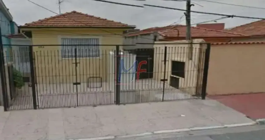 REF 6397- TERRENO DE 350 M² 2 CASAS 1 GALPÃO DE 150 M² JD JAPÃO V.MARIA