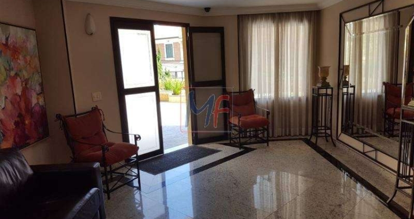 Lindíssimo apartamento no bairro Água Fria, sendo 3 suítes, closet, semi mobiliado, 2 vagas, 105 m² útil com varanda envidraçada. REF: 9103