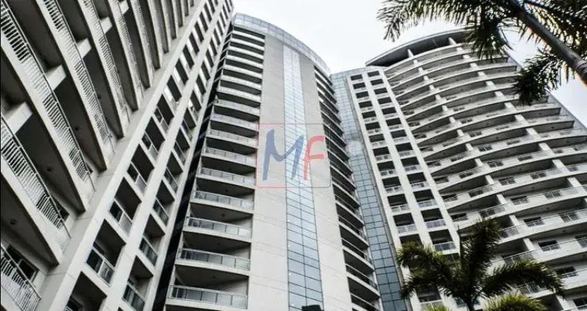 Excelente Conjunto Comercial em Condomínio para Venda no bairro Santo Amaro, sala,  2 vagas , 65 m2 . Nova América Office Park. REF 9148