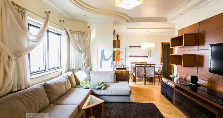 Lindo apartamento na Vila Carrão, com 105 m² , 3 quartos (1 suíte), sala ampla com dois ambientes, cozinha e área de serviço e lazer ,  2 vagas. REF: 9433 -