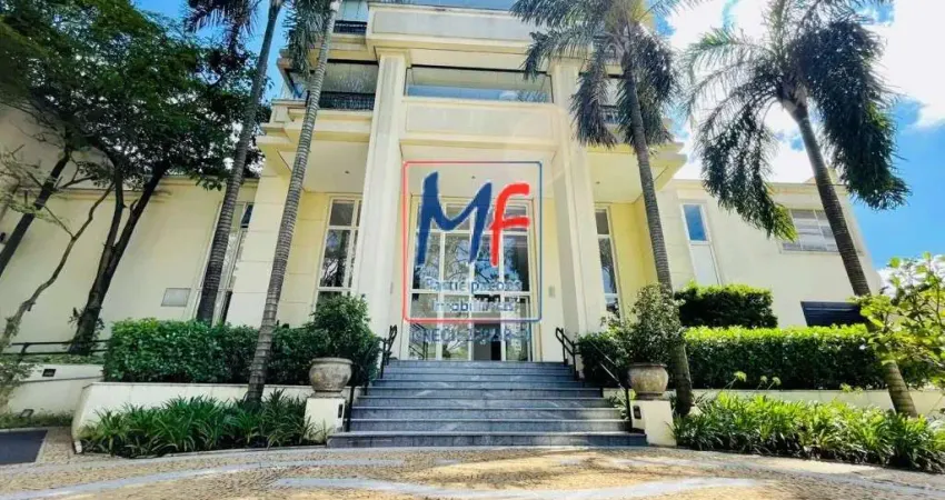 Excelente apto localizado em perdizes, com 215 m²  a.c., 3 suítes, closet, varanda envidraçada, lazer completo e 4 vagas de garagem . analisa propostas. ref: 9.835