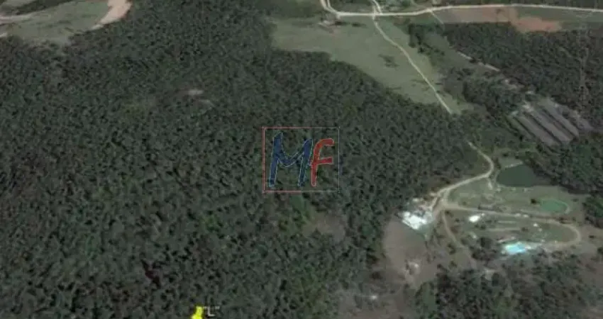 Terreno no bairro Butantã, com 1.200 m² e 1.118 m²  construção, zoneamento ZEU. Aceita até 20% em permutas no local. REF 10.057
