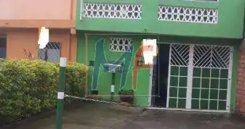 Casa no bairro Cidade Ipava, com 3 dorms sendo 3 suítes , 2 vagas,  140 m² metros próx ao Jd Angela. Zona Sul - Aceita Permuta. REF 10.569