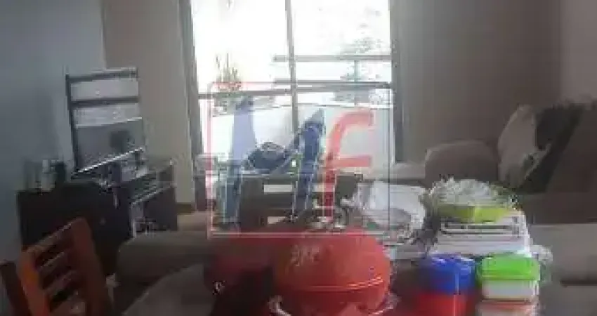 Ref 10.921- lindo apartamento no bairro vila regente feijó, de frente com 110 m² 3 quartos ( 1 suíte), sala, cozinha, sacadas, wc, 2 vagas.