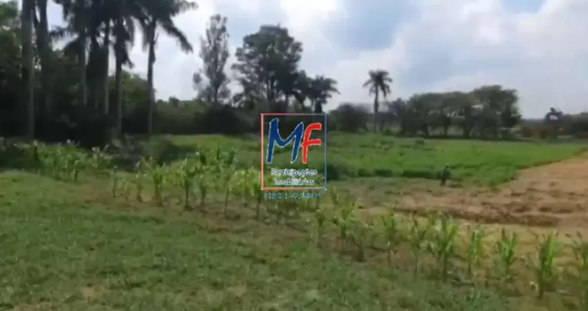 Ótimo terreno com 150.000 mil m²,  testada de 330 m². excelente topografia ( plana ) no bairro sobradinho. boa localização. ref: 10.990