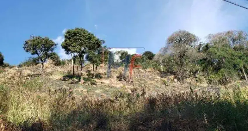 REF: 11.150 Excelente terreno com 2.000 m², pé da mata em Mairiporã, estuda-se permuta  15% em veículos .